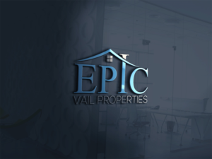 Logo Design by Gross for this project | Design: #17005891