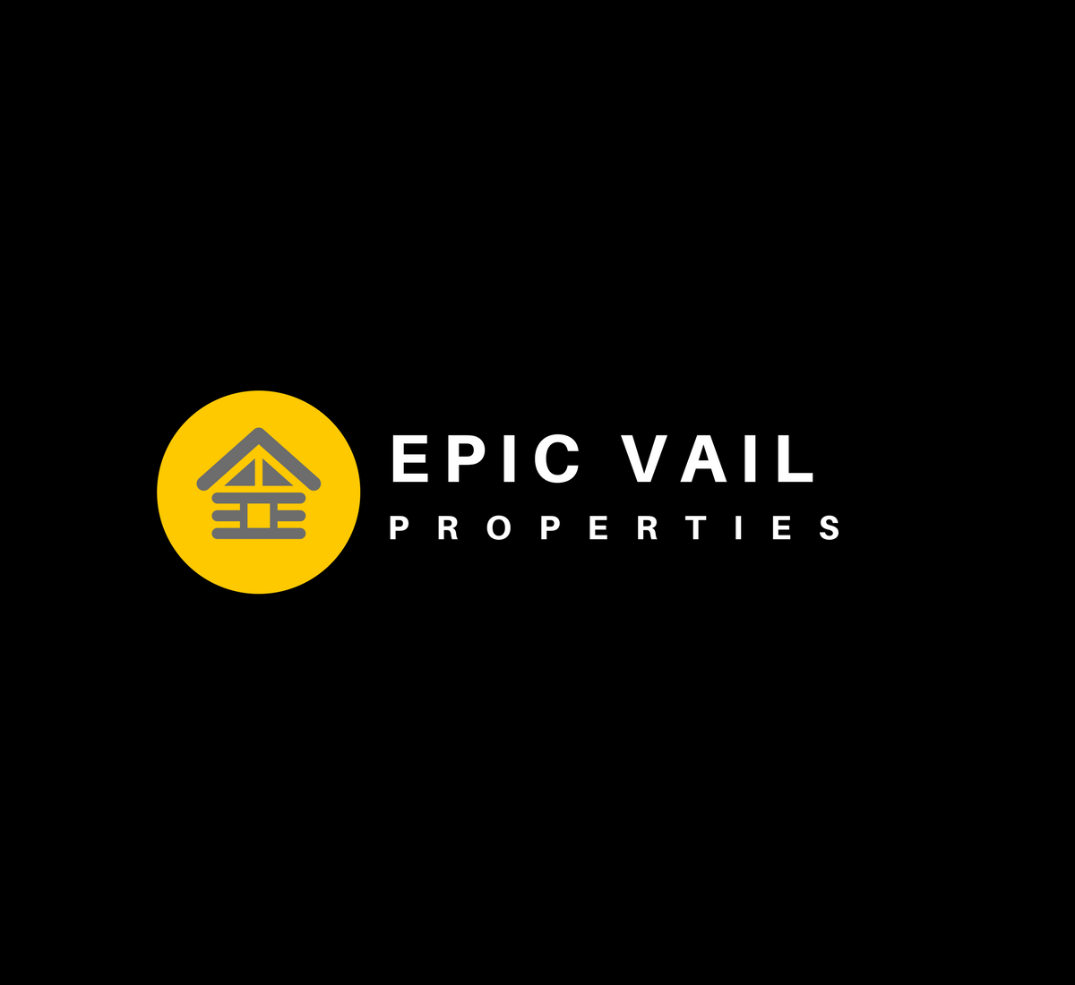 Logo Design by DropDesign 2 for this project | Design #16985713