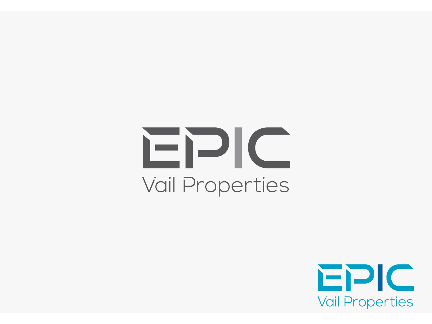 Logo Design by R@hid09 for this project | Design #17140115