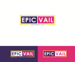 Logo Design by ACHUDHAN for this project | Design #17054515