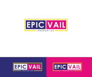 Logo Design by ACHUDHAN for this project | Design: #17054519