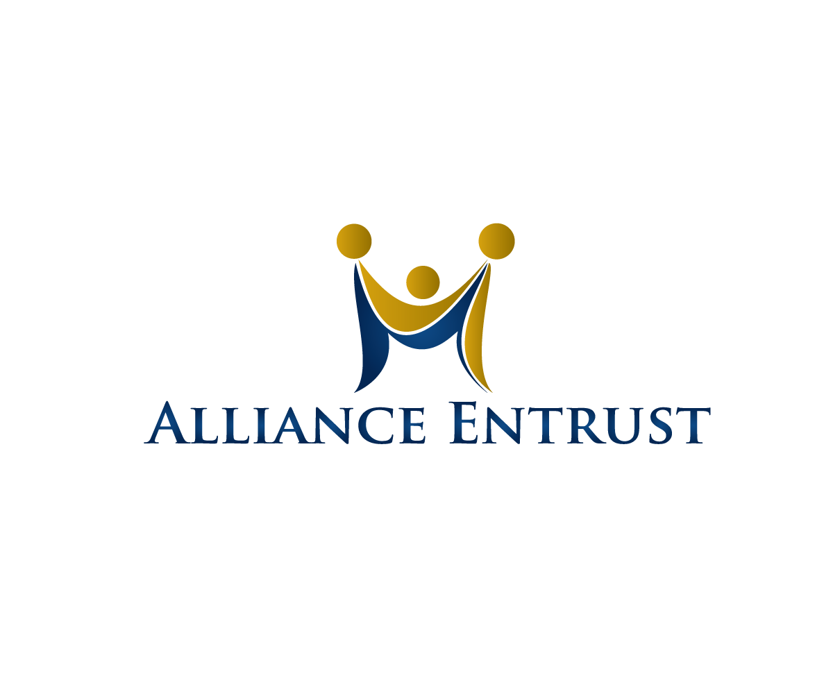 Logo Design by meygekon for Alliance Advisory & Securities, Inc. | Design #17041555