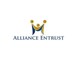 Logo Design by meygekon for Alliance Advisory & Securities, Inc. | Design: #17041555