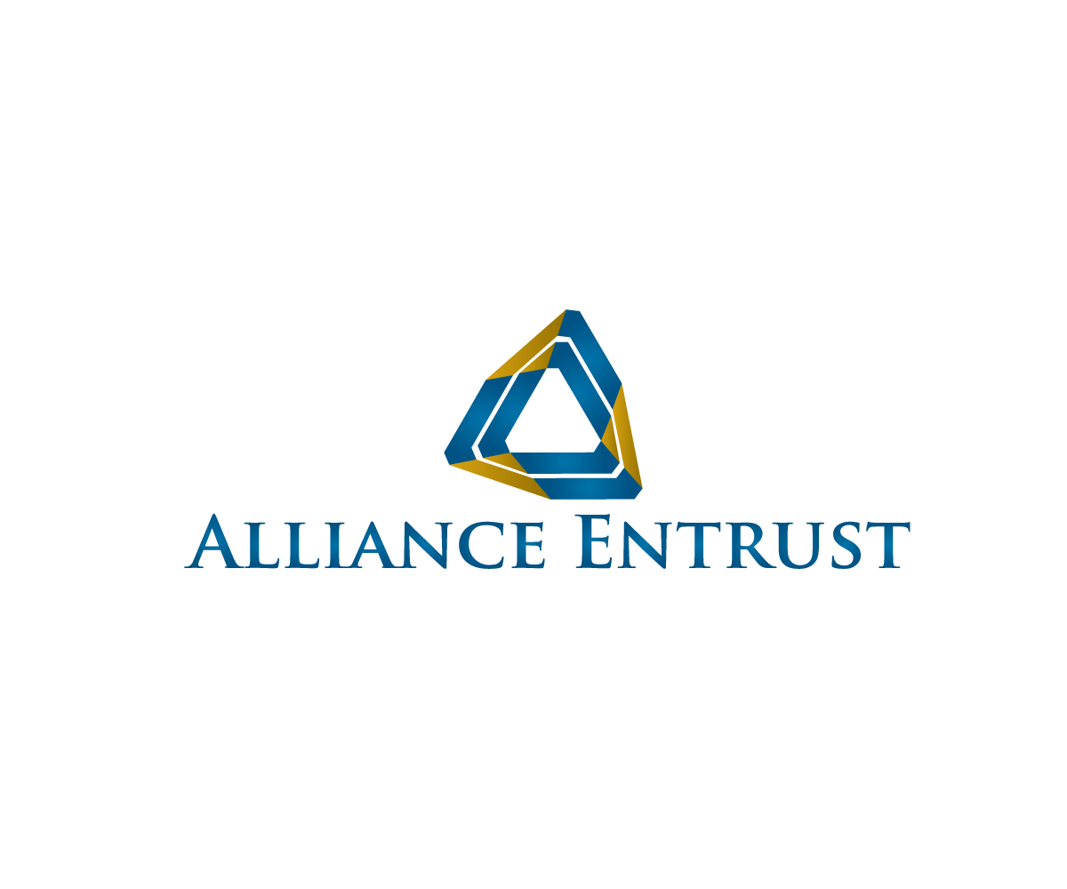 Logo Design by meygekon for Alliance Advisory & Securities, Inc. | Design #17041556