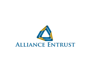 Logo Design by meygekon for Alliance Advisory & Securities, Inc. | Design: #17041556