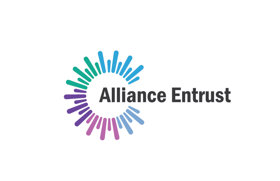 Logo Design by Pixel Story for Alliance Advisory & Securities, Inc. | Design #17032304