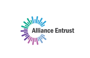 Logo Design by Pixel Story for Alliance Advisory & Securities, Inc. | Design: #17032304