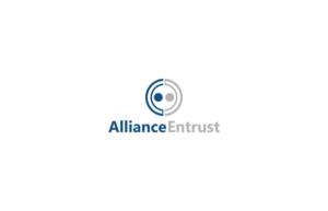 Logo Design by laceymosleyy for Alliance Advisory & Securities, Inc. | Design: #17042143
