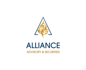 Logo Design by Preethu for Alliance Advisory & Securities, Inc. | Design: #17031534