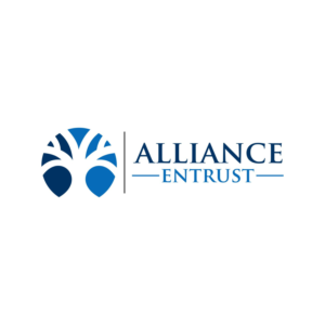 Logo Design by Sarah Graphic for Alliance Advisory & Securities, Inc. | Design: #16992508