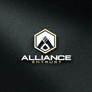 Logo Design by pixelgrapix for Alliance Advisory & Securities, Inc. | Design: #16996670