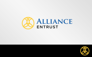 Logo Design by Grafactory for Alliance Advisory & Securities, Inc. | Design: #17005604