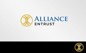 Logo Design by Grafactory for Alliance Advisory & Securities, Inc. | Design: #17005716