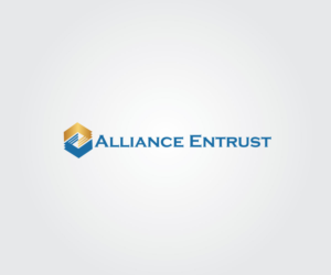 Logo Design by Aeidan for Alliance Advisory & Securities, Inc. | Design: #16991438