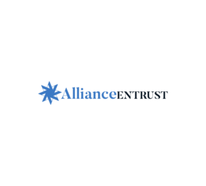 Logo Design by M.CreativeDesigns for Alliance Advisory & Securities, Inc. | Design: #16994492