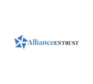 Logo Design by M.CreativeDesigns for Alliance Advisory & Securities, Inc. | Design: #16994503