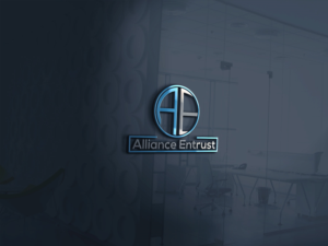Logo Design by EGYPT KING for Alliance Advisory & Securities, Inc. | Design: #17006583