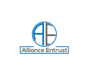 Logo Design by EGYPT KING for Alliance Advisory & Securities, Inc. | Design: #17006584