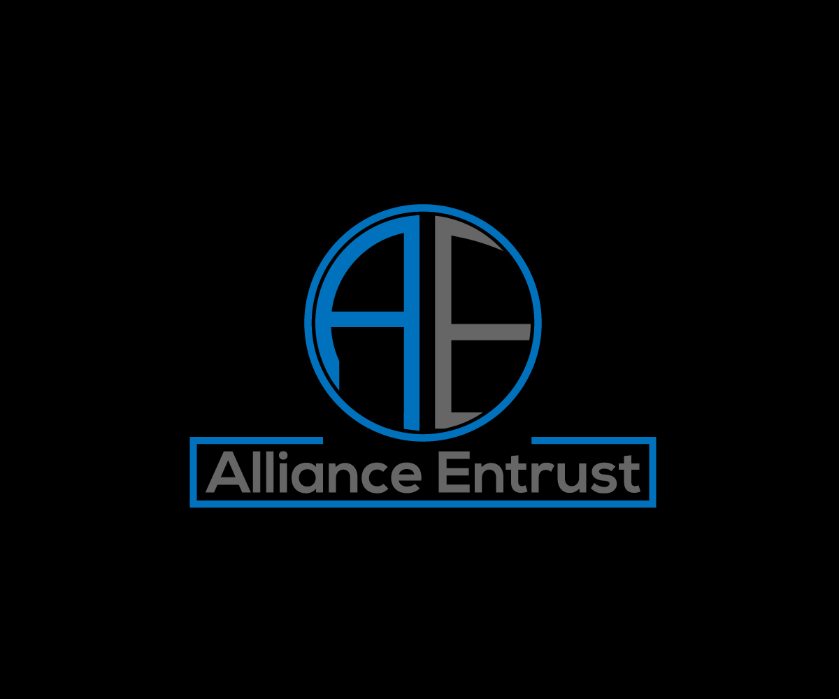 Logo Design by EGYPT KING for Alliance Advisory & Securities, Inc. | Design #17006588