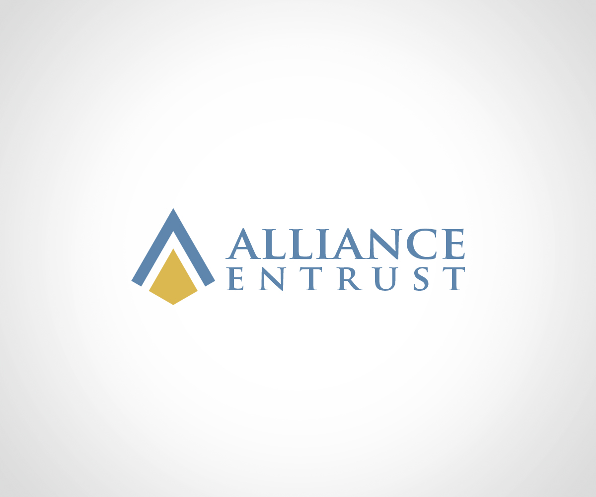 Logo Design by sunpris for Alliance Advisory & Securities, Inc. | Design #17022487