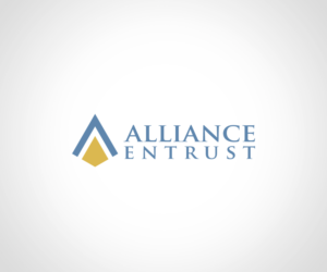 Logo Design by sunpris for Alliance Advisory & Securities, Inc. | Design: #17022487