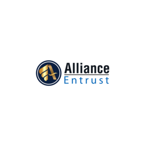 Logo Design by M6G for Alliance Advisory & Securities, Inc. | Design: #17045488