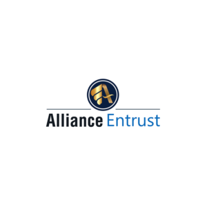 Logo Design by M6G for Alliance Advisory & Securities, Inc. | Design: #17045493
