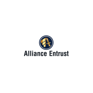 Logo Design by M6G for Alliance Advisory & Securities, Inc. | Design: #17045519