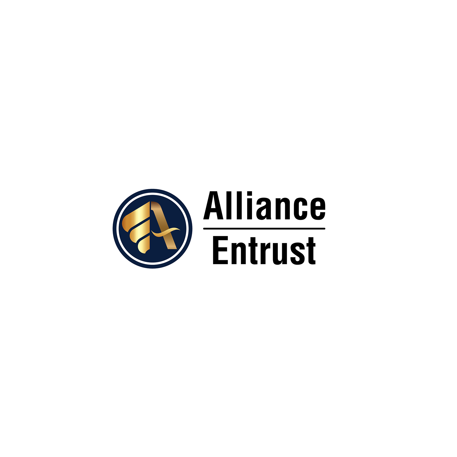 Logo Design by M6G for Alliance Advisory & Securities, Inc. | Design #17045546