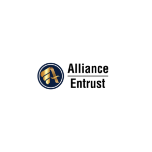Logo Design by M6G for Alliance Advisory & Securities, Inc. | Design: #17045546