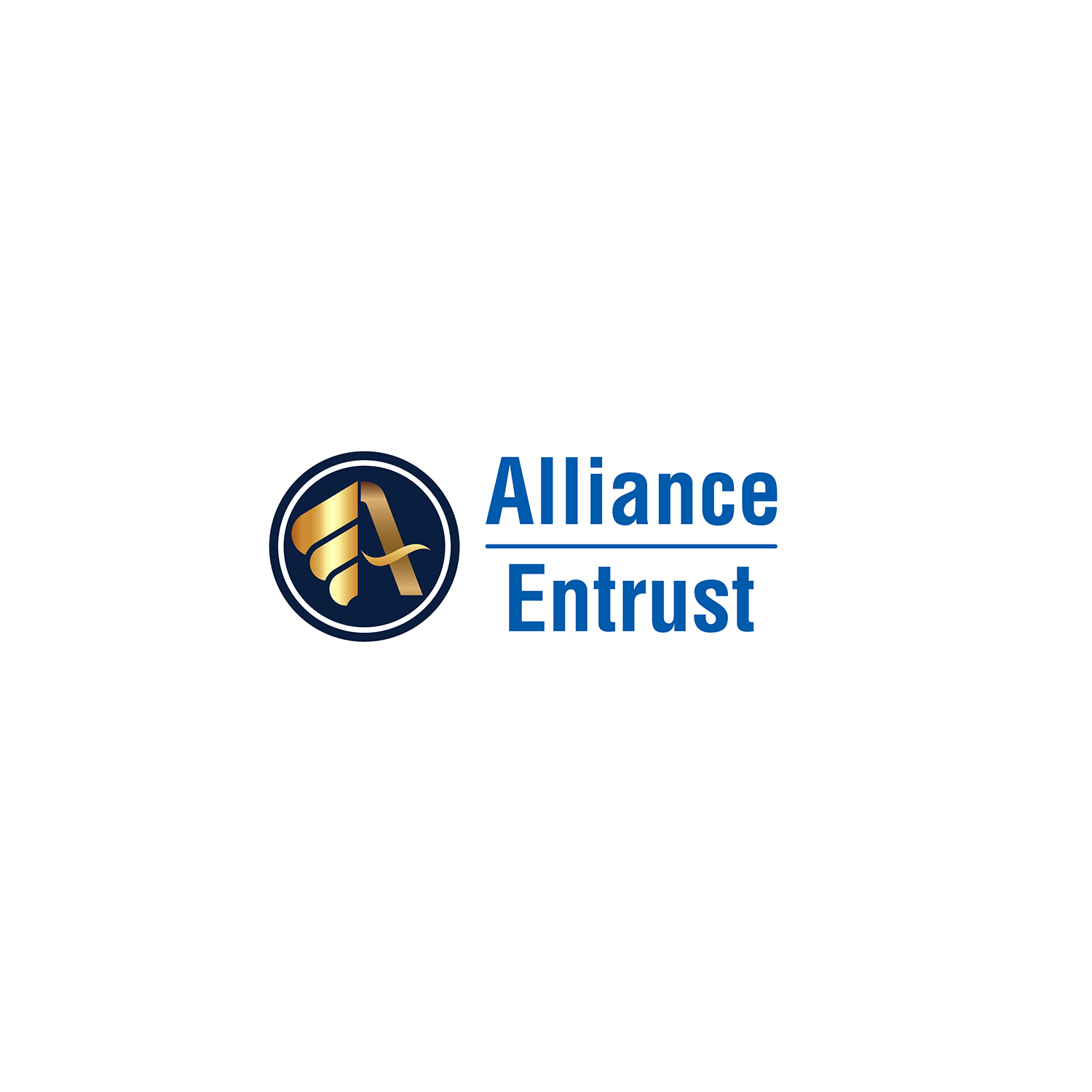 Logo Design by M6G for Alliance Advisory & Securities, Inc. | Design #17045571