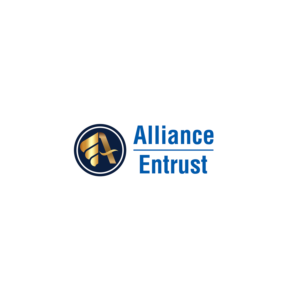 Logo Design by M6G for Alliance Advisory & Securities, Inc. | Design: #17045571