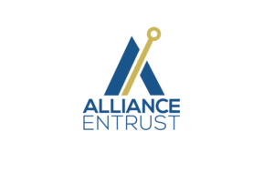 Logo Design by ivo_i_ivanov for Alliance Advisory & Securities, Inc. | Design: #17011384
