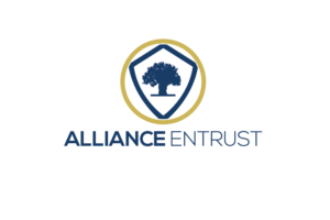 Logo Design by ivo_i_ivanov for Alliance Advisory & Securities, Inc. | Design: #17011385