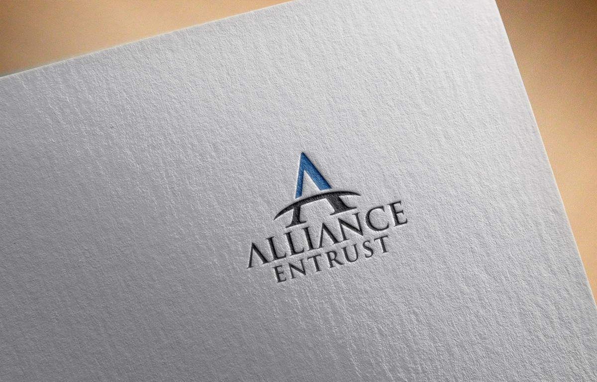Logo Design by Miho sakaguchi for Alliance Advisory & Securities, Inc. | Design #17030628