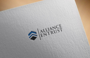 Logo Design by Miho sakaguchi for Alliance Advisory & Securities, Inc. | Design: #17030629