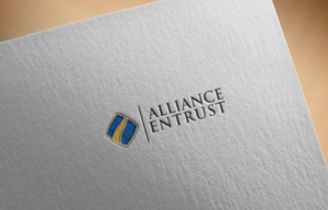 Logo Design by Miho sakaguchi for Alliance Advisory & Securities, Inc. | Design: #17030630