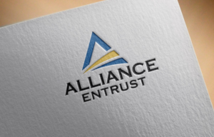 Logo Design by Miho sakaguchi for Alliance Advisory & Securities, Inc. | Design: #17030632