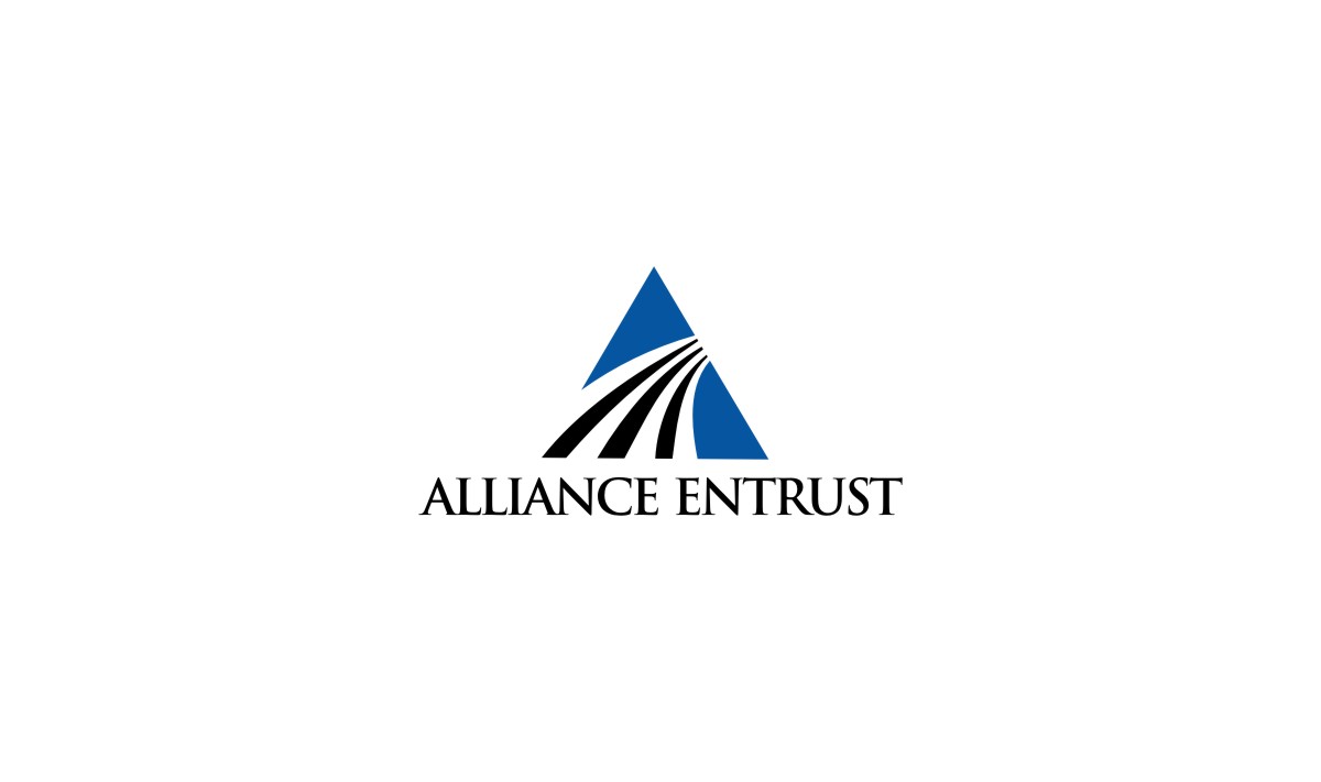 Logo-Design von Miho sakaguchi für Alliance Advisory & Securities, Inc. | Design #17050784