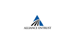 Logo Design by Miho sakaguchi for Alliance Advisory & Securities, Inc. | Design: #17050784