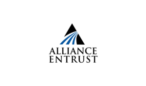 Logo Design by Miho sakaguchi for Alliance Advisory & Securities, Inc. | Design: #17050785