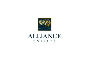Logo Design by fisekovic goran for Alliance Advisory & Securities, Inc. | Design: #16993533