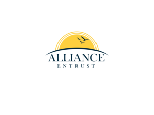 Logo Design by fisekovic goran for Alliance Advisory & Securities, Inc. | Design: #16993539