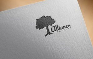 Logo Design by Red Chile