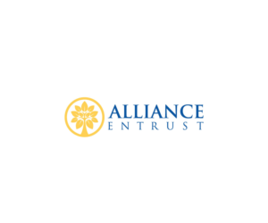 Logo Design by asman for Alliance Advisory & Securities, Inc. | Design: #17006343