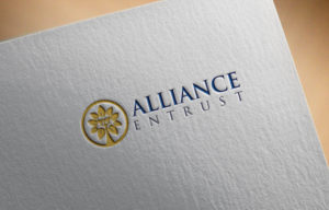 Logo Design by asman for Alliance Advisory & Securities, Inc. | Design: #17006344