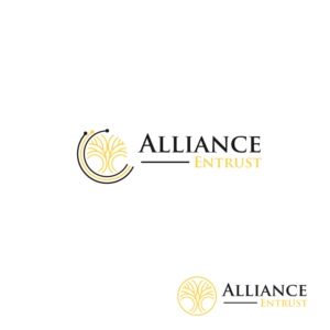 Logo Design by Ana124 for Alliance Advisory & Securities, Inc. | Design #16992986