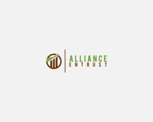 Logo Design by eka 3 design for Alliance Advisory & Securities, Inc. | Design: #17008915