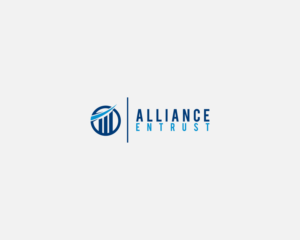 Logo Design by eka 3 design for Alliance Advisory & Securities, Inc. | Design: #17008916