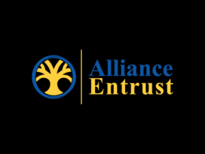 Logo Design by Alhamduliallah for Alliance Advisory & Securities, Inc. | Design: #17018779